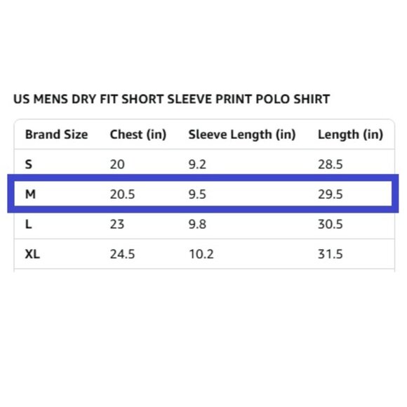 Performance Hawaiian Shirt Short Sleeve Button Down Casual Shirt - Picture 5 of 6